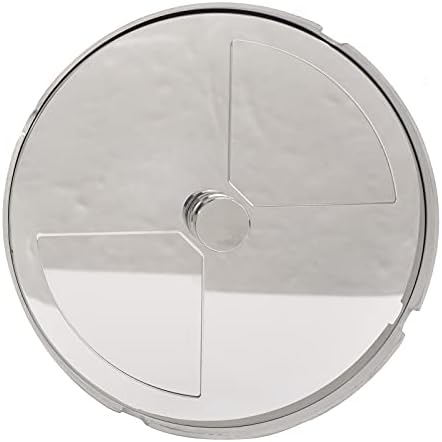 Stainless Steel Ashtray with Lid Windproof