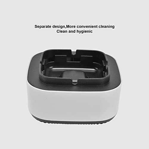 3 in 1 Smokeless Ashtray with Aromatherapy for Home Office and Car