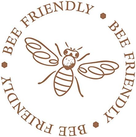 Root Candles Holiday Peppermint Bark Candle