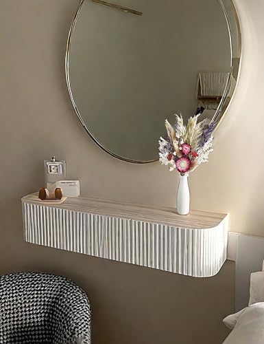 Dried Flower Bouquet with Ceramic Vase for Weddings