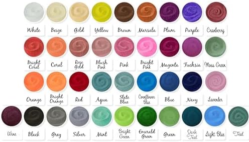 Personalized Infinity Unity Sand Ceremony Set with Lid