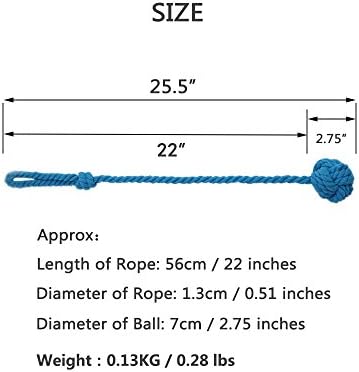 Melaluxe 2 Pack Heavy Duty Curtain Tiebacks - Grey