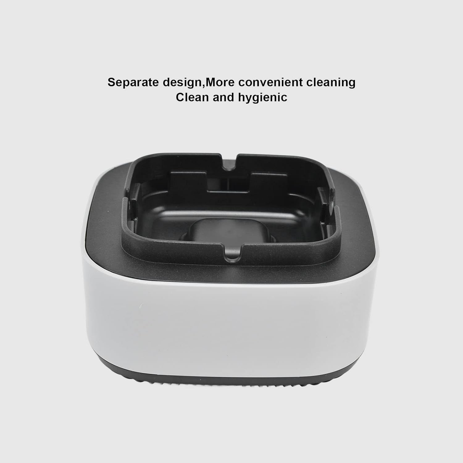 3 in 1 Smokeless Ashtray with Aromatherapy for Home Office and Car
