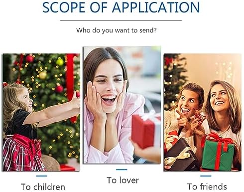 Rome Colosseum Resin Statue Decor Sculpture Brown