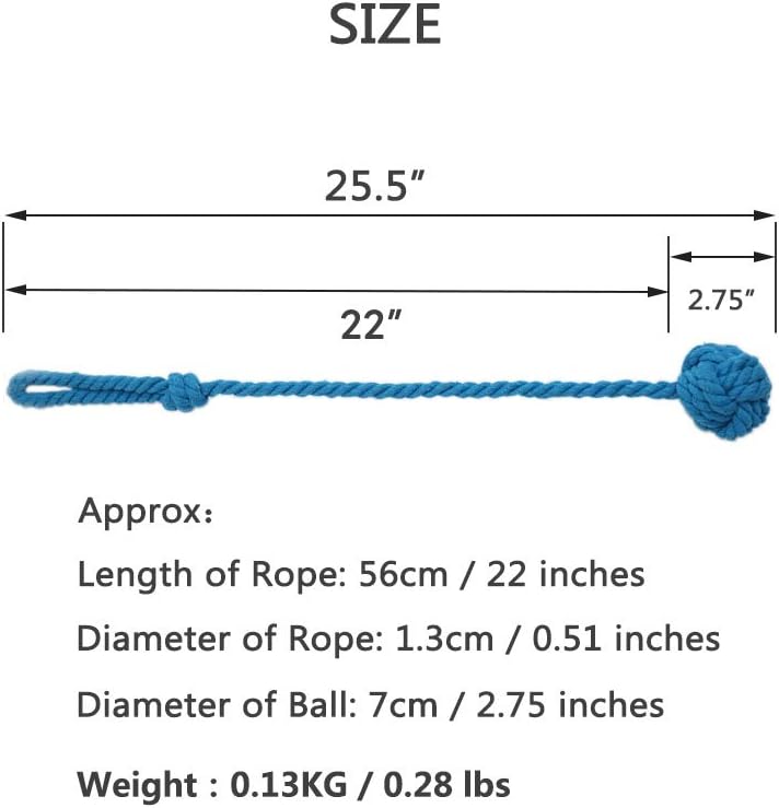 Melaluxe 2 Pack Heavy Duty Curtain Tiebacks - Grey