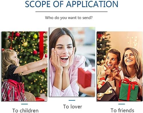 NUNETH Mayan Pyramid Resin Sculpture Gray