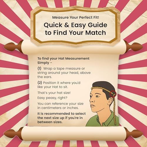 Adult Funny Food Hat Ice Cream Cone Festival Party Costume Accessory