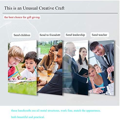 St Peters Basilica Resin Statue Home Decor Sculpture