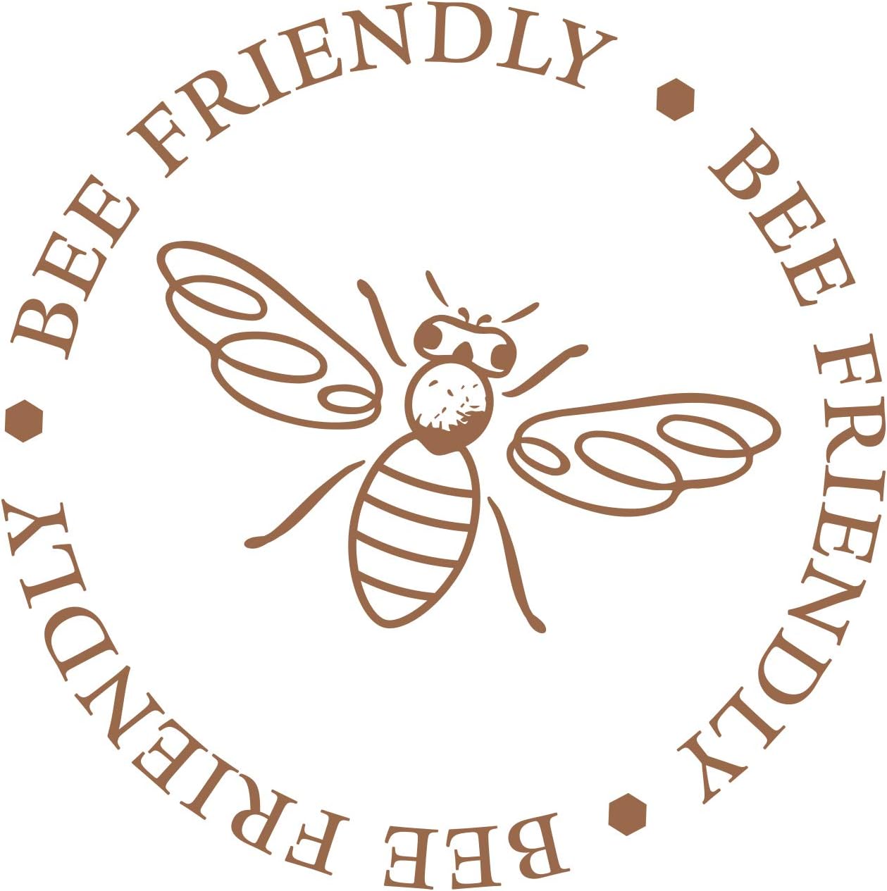 Root Candles Holiday Peppermint Bark Candle