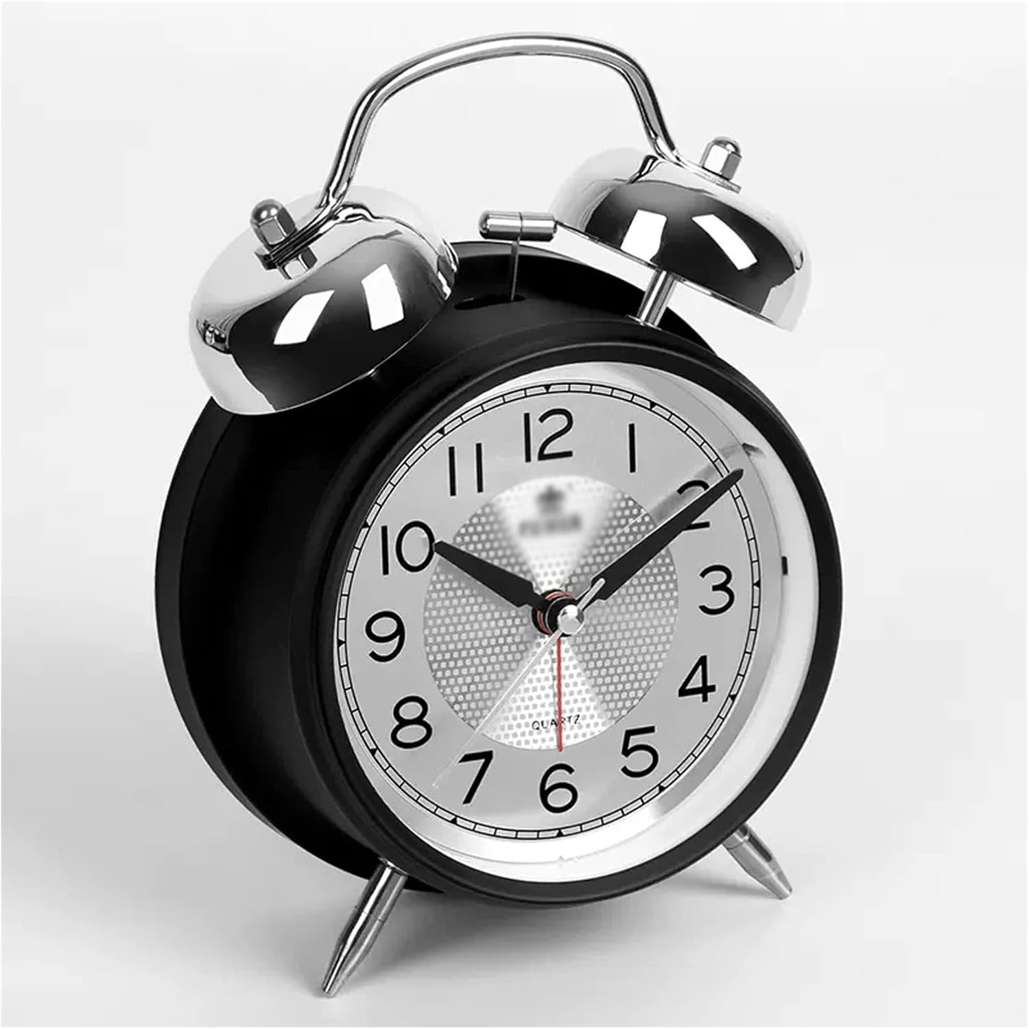 Sunrise Alarm Clock for Heavy Sleepers