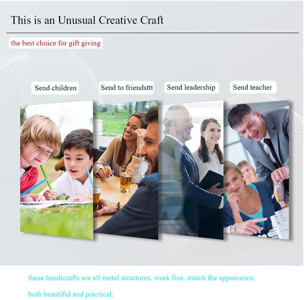 St Peters Basilica Resin Statue Home Decor Sculpture