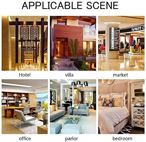 Egypt Pyramid Resin Desk Decoration Sculpture