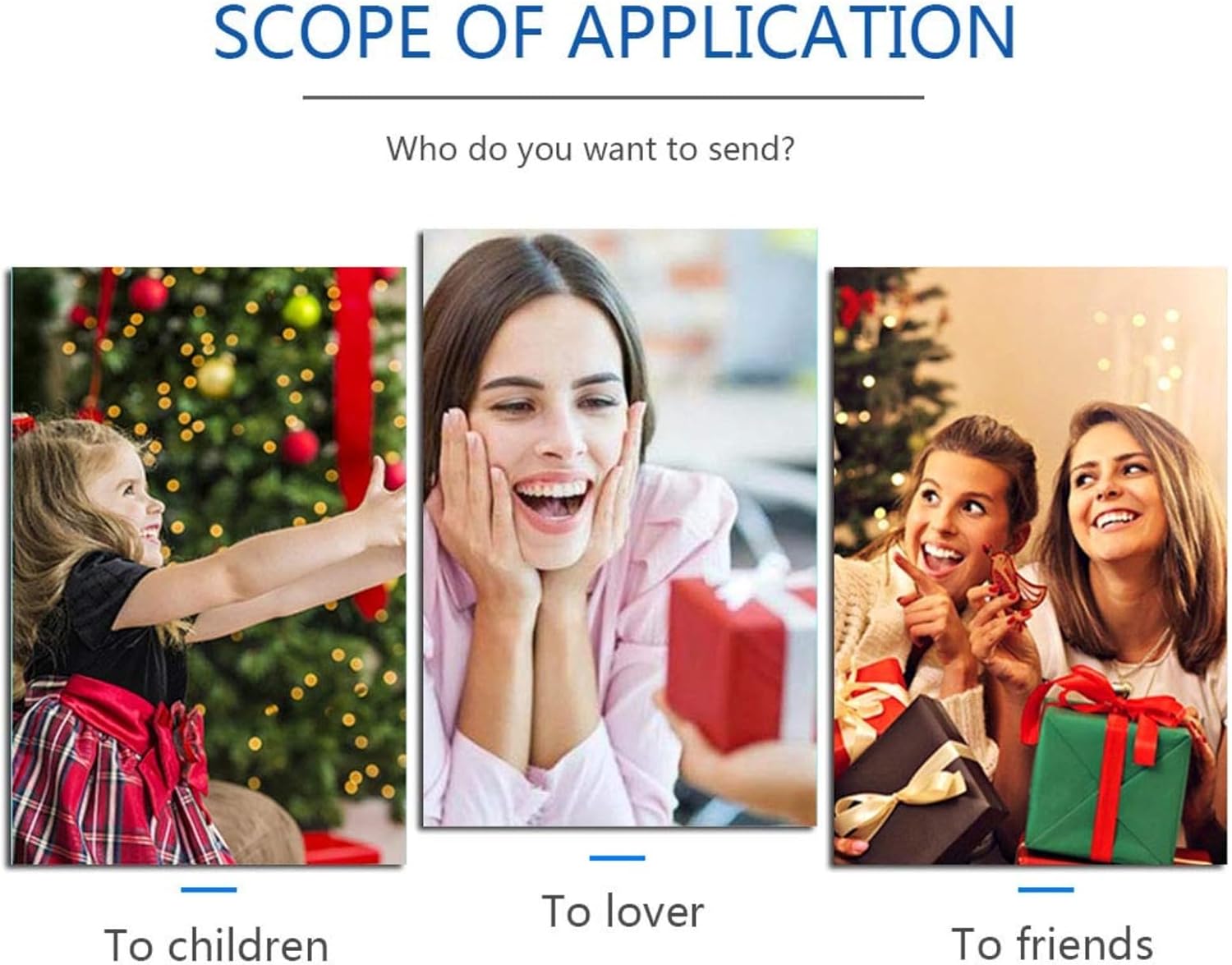 Rome Colosseum Resin Statue Decor Sculpture Brown