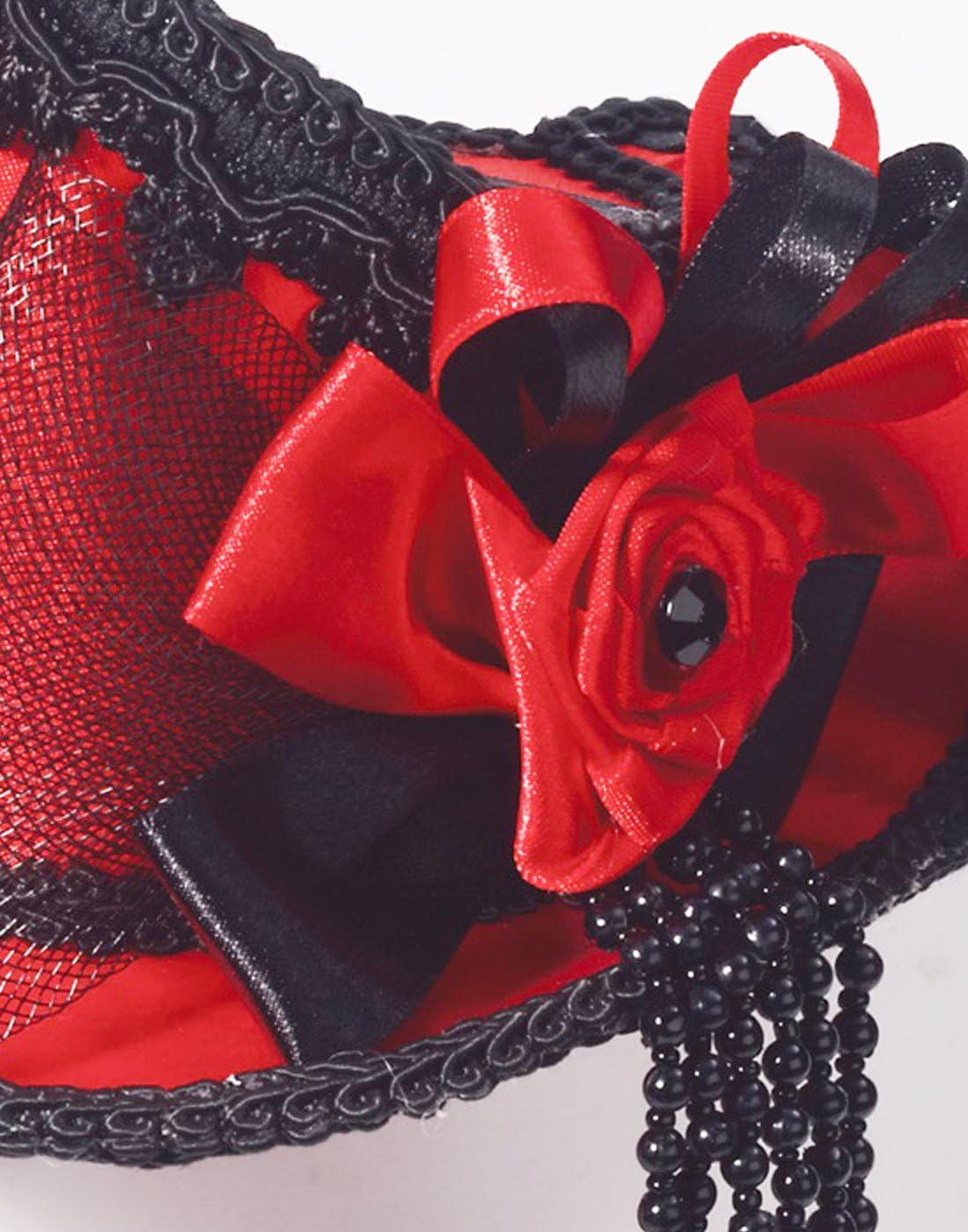 Forum Novelties Mini Tea Cup Hat Unisex Adult