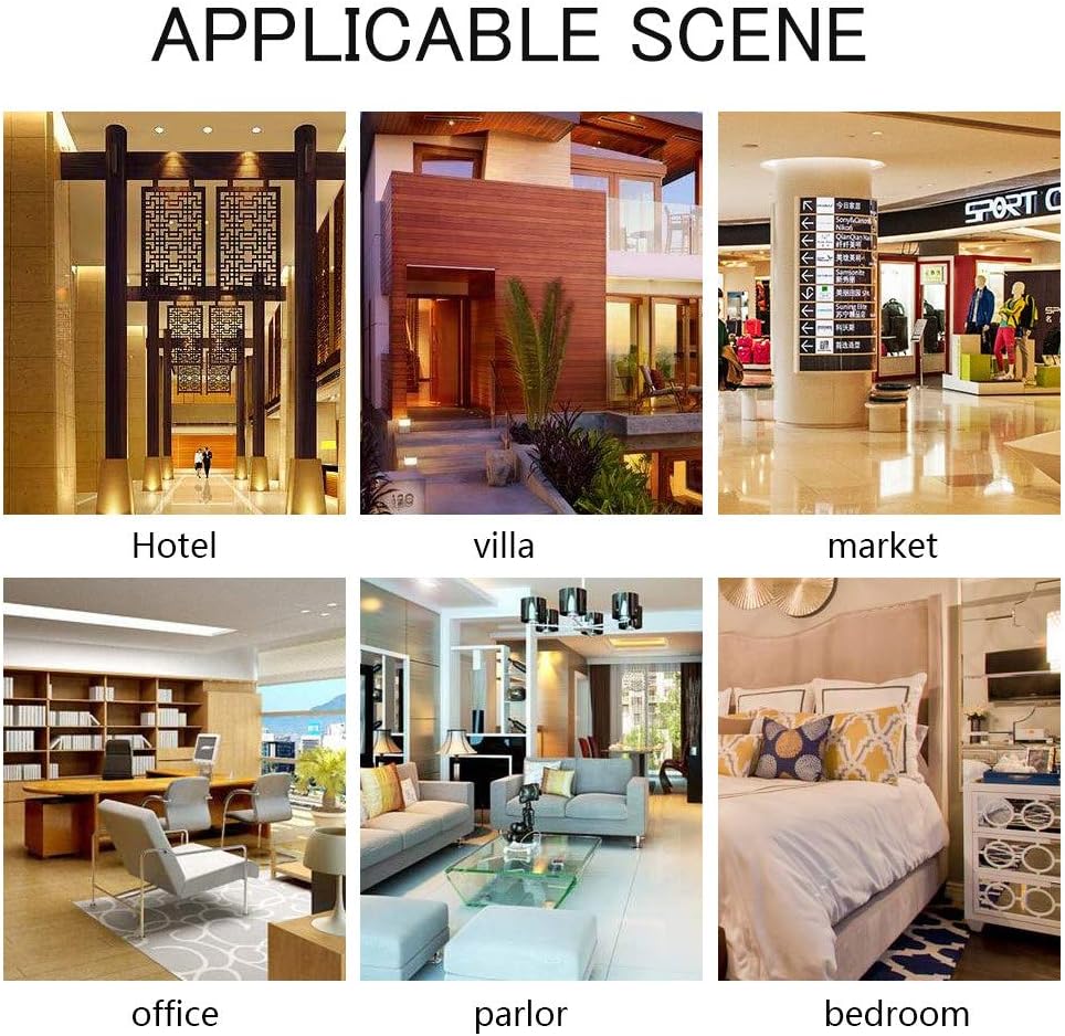 Egypt Pyramid Resin Desk Decoration Sculpture