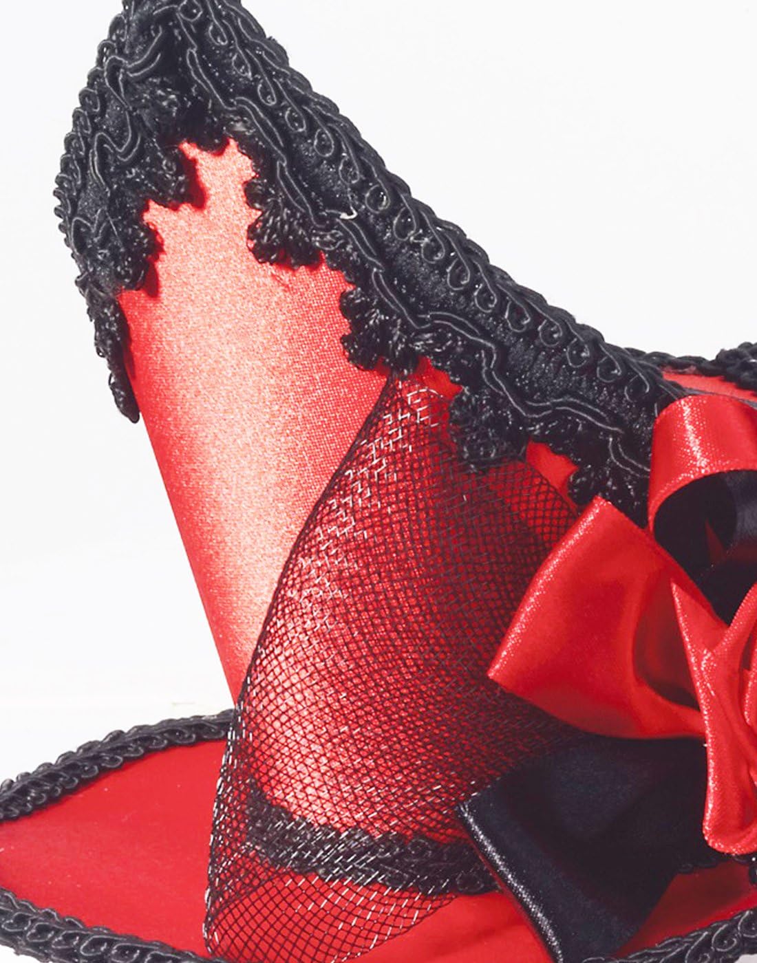 Forum Novelties Mini Tea Cup Hat Unisex Adult